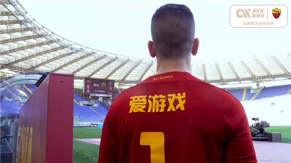 都是焦点之