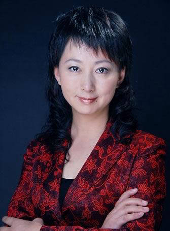 在刷新人们