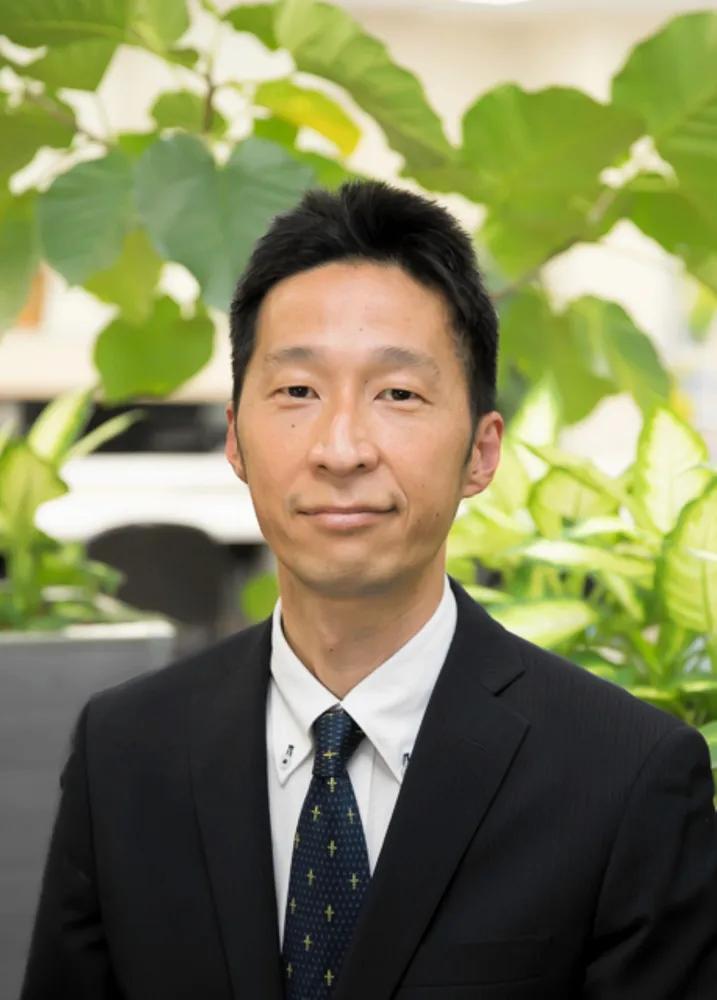 战胜韩国劲