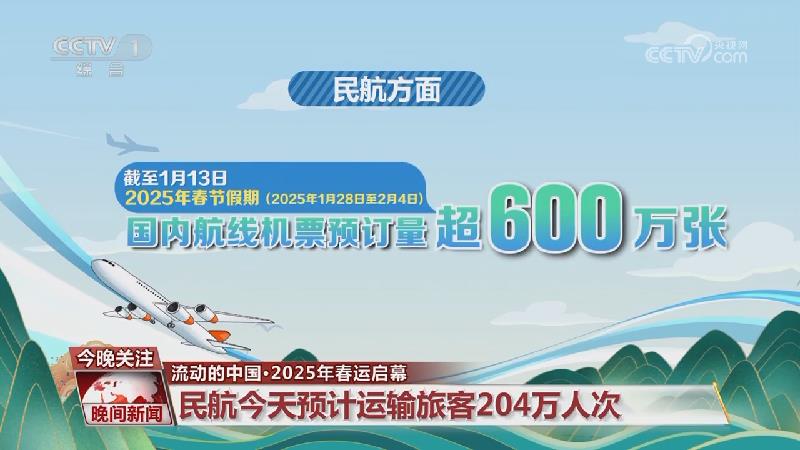 会背后的原