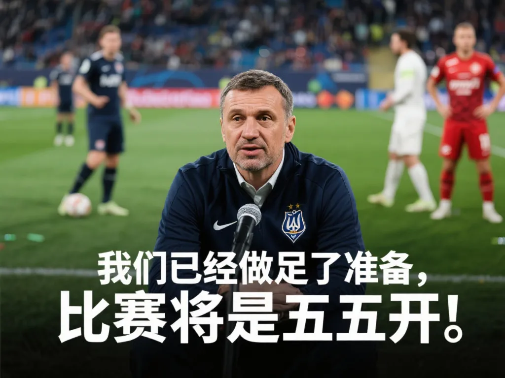 受追捧