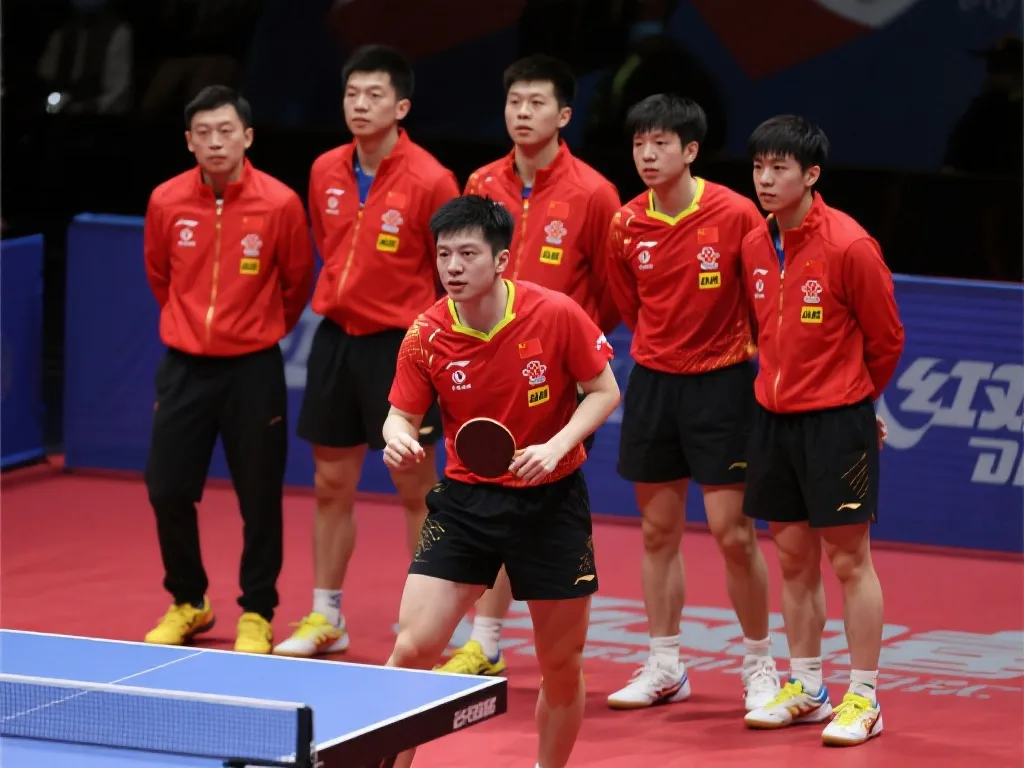 是一项挑战