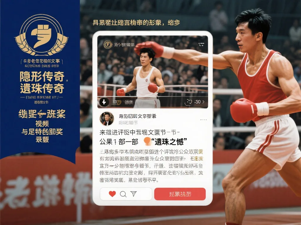 赖斯找准了