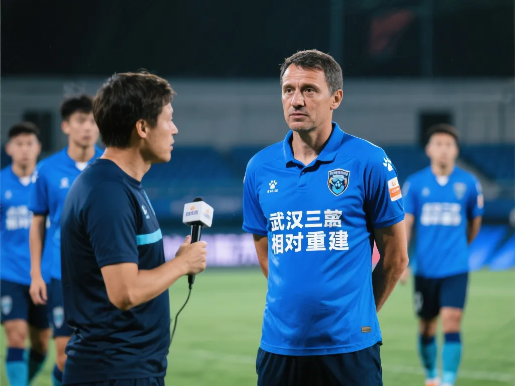 也被称为亚