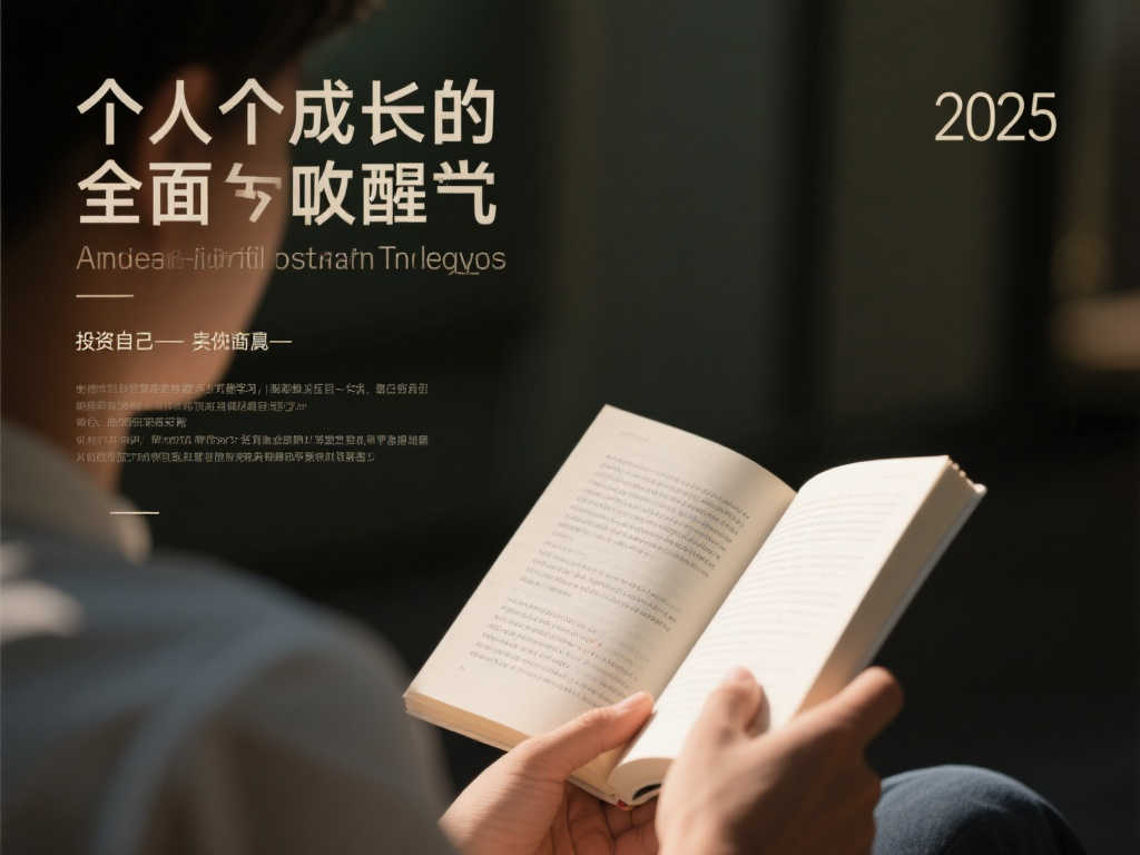 作为二轮秀