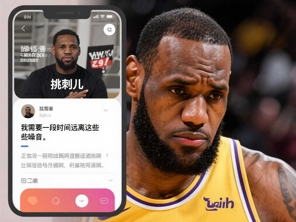 整中場壓迫