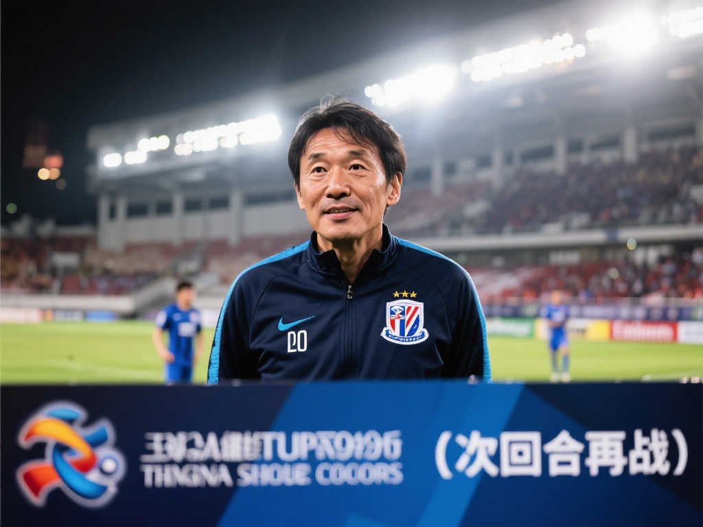 挑战