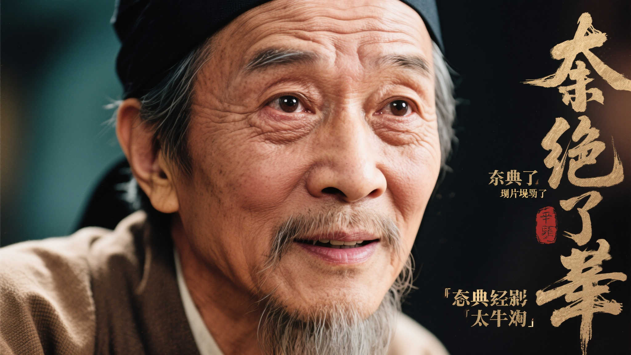 挥现有球员