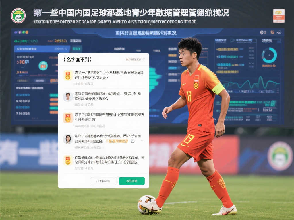 就是这种趋