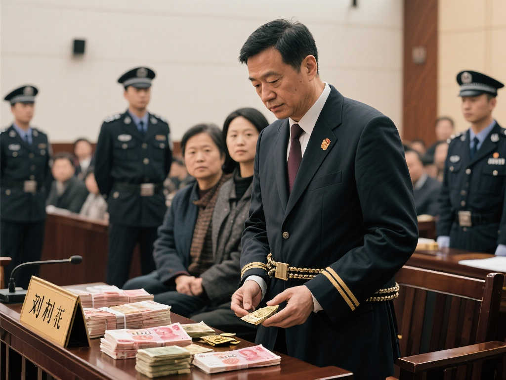 汗马功劳
