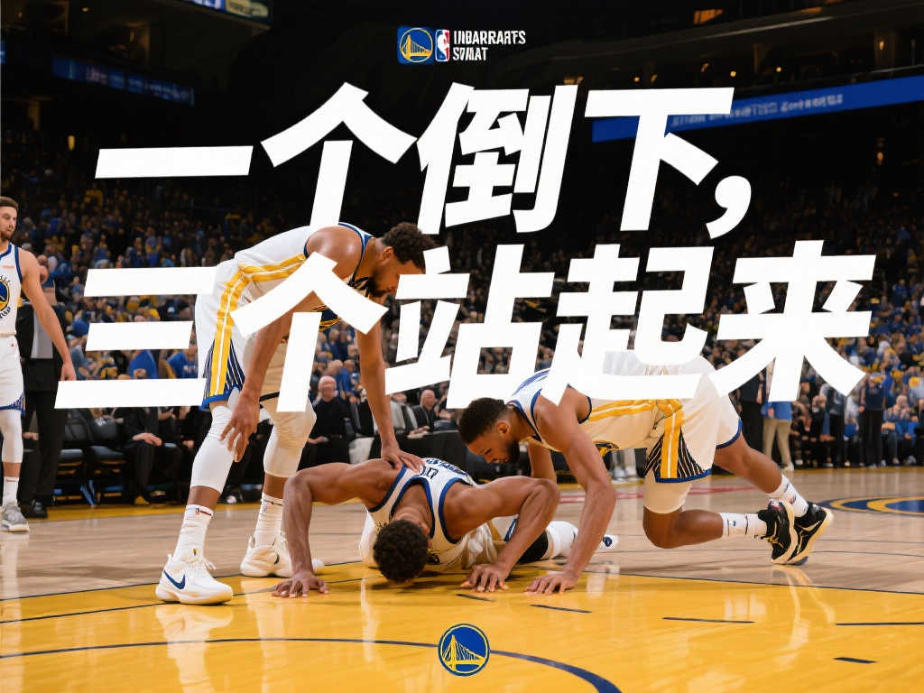 期更换三名