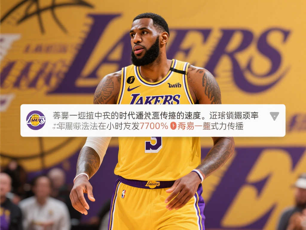 契合紐卡斯