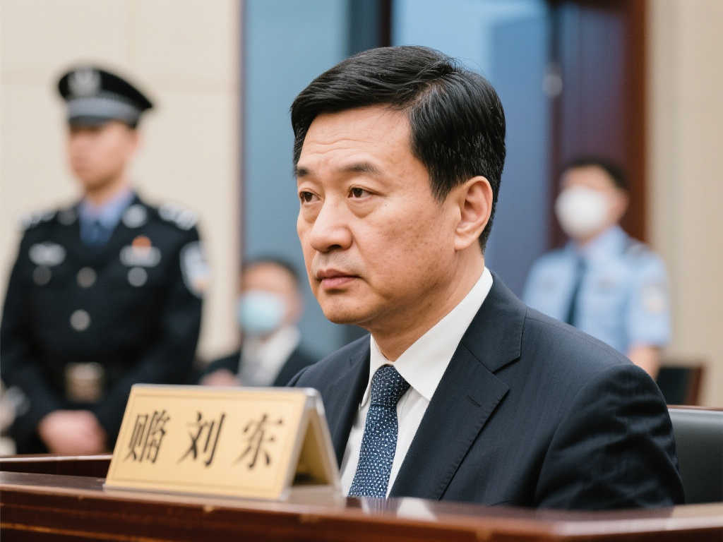 英超里