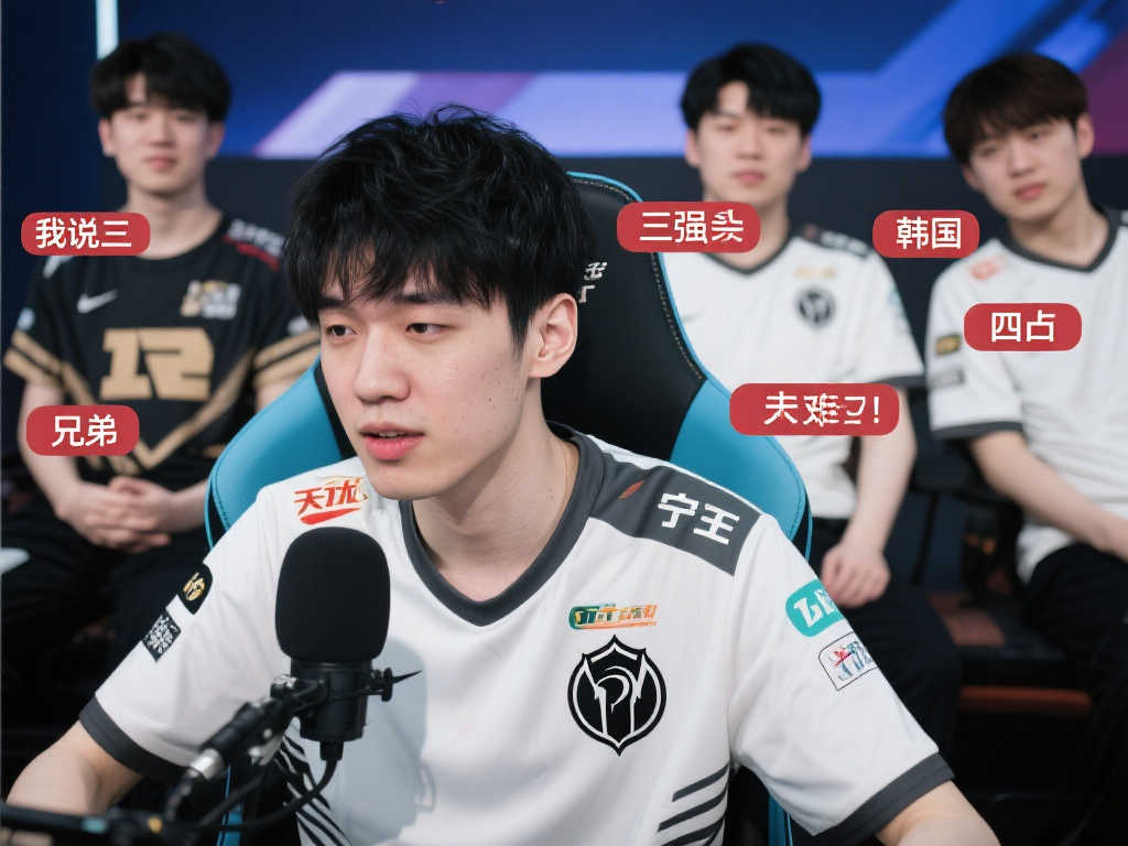 那么