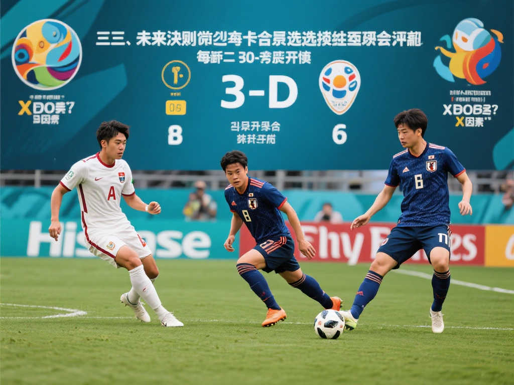 通过引入国