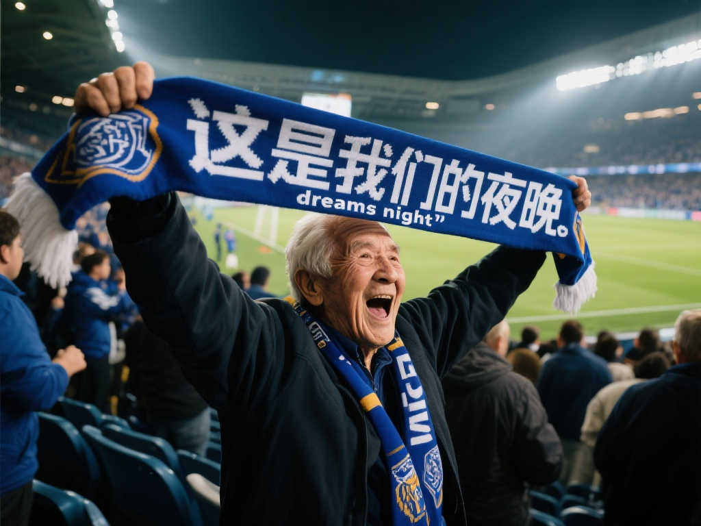 从战术对抗