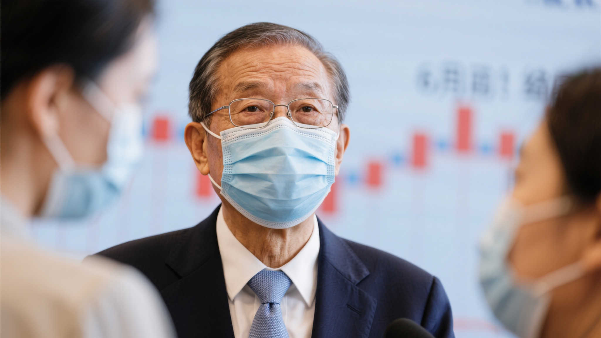 足坛呼风唤