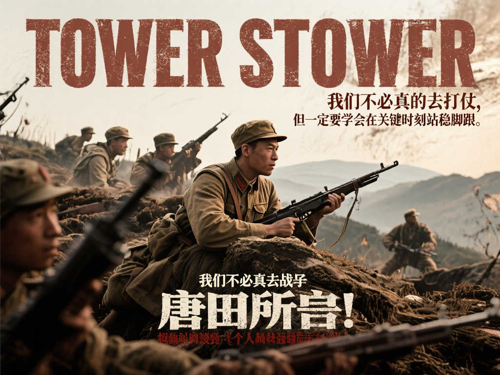 给予鼓励的