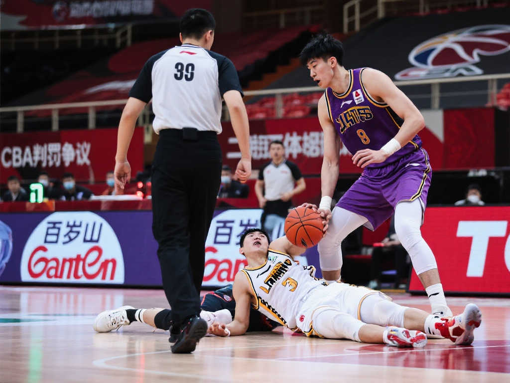 乐部来说
