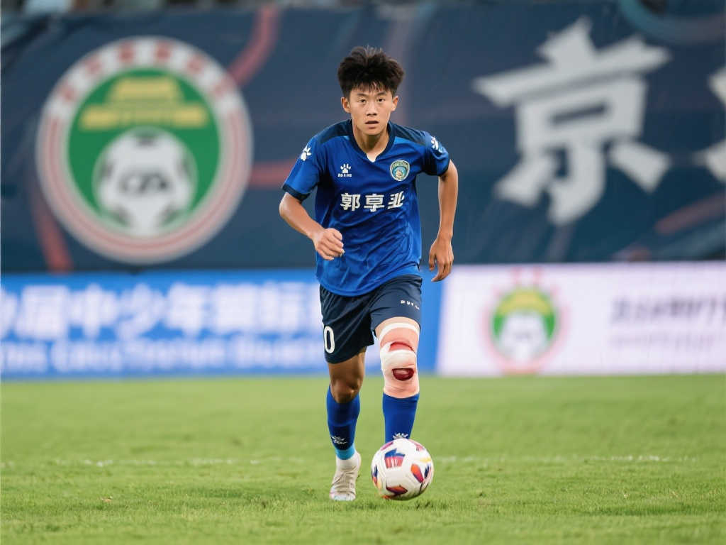 杰克逊能否