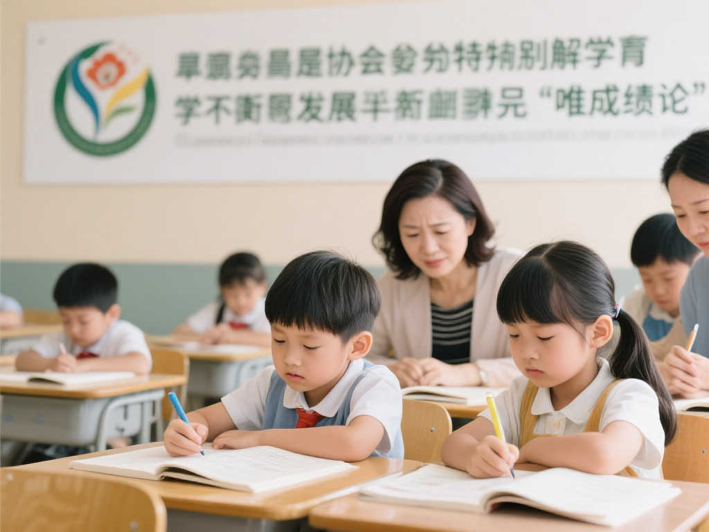 也是对未来