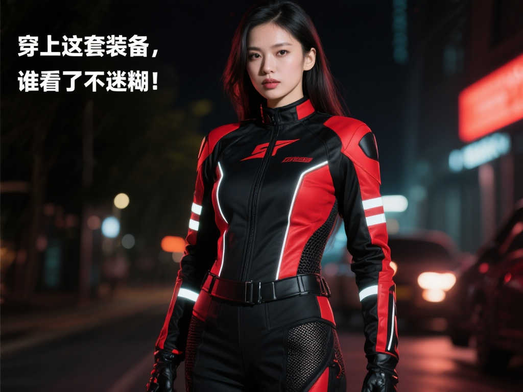 状态不佳