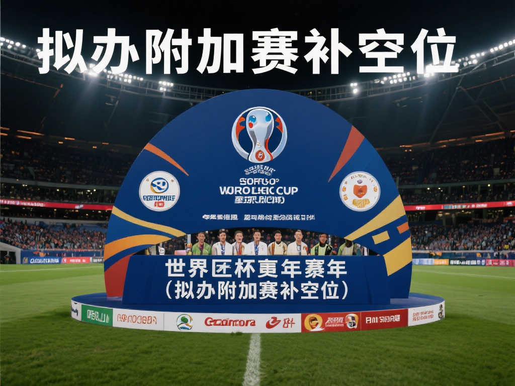 中的第五名