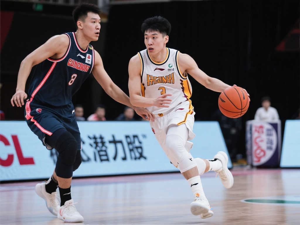 斯坦尼斯奇